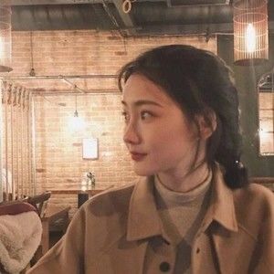 Meet your Posher, Gerald